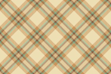 Zarif krem, kahverengi ve deniz mavisi desenli. Tekstil tasarımı, web sitesi geçmişi ya da el işi projeleri için mükemmel. Bu zamansız tasarım sıcaklığı ve karmaşıklığı çağrıştırıyor..
