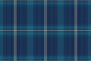 Sofistike deniz mavisi ve ekose desenli. Tekstil tasarımları, giysi, web sitesi geçmişi veya ambalaj için mükemmel. Klasik ama modern, bu pürüzsüz doku sıcaklığı ve tarzı çağrıştırıyor..
