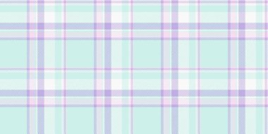 Naneli, lavantalı ve beyazlı pastel ekose desenli. Geçmişleri, tekstil tasarımları ve el işi projeleri için mükemmel. Dinginlik ve kadınlığı çağrıştırıyor..