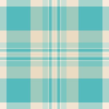 Deniz mavisi ve bej rengi ekose desenli. Tekstil tasarımları, web sitesi geçmişi ya da el işi projeleri için mükemmel. Bu yumuşak, tekrarlayan doku, sakin ve sofistike duyguları çağrıştırıyor..
