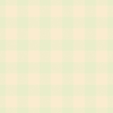 Kitap kumaş deseni, ulusal tartan arkaplan dokusu. Kültürel vektör denetimi ekoseli ekoseli ışık ve badem rengi paletinde pürüzsüz.