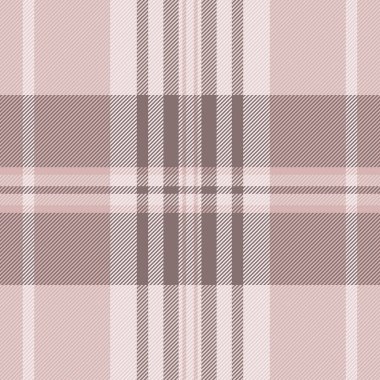 Kelt arka plan tekstil kumaşı, hippi pürüzsüz desenli tartan. İçerik ekoseli kontrol vektör dokusu ışık ve pastel renk paletinde.