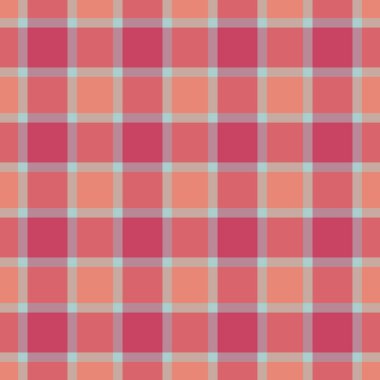 Canlı mercan ve gül desenli. Tekstil tasarımı, web sitesi geçmişi ya da ambalaj için kusursuz doku ideal. Sıcaklık, rahatlık ve stil hissi uyandırır..