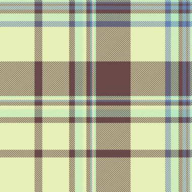 İnce pastel ekose desenli. Zarif ve çok yönlü tasarım moda, tekstil ve web sitesi geçmişi için mükemmel. Sıcaklık ve sükuneti çağrıştırıyor..