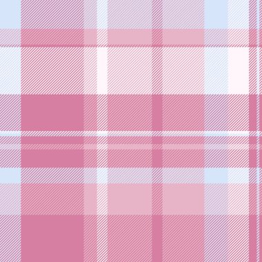 Hassas pastel pembe ve mavi ekose desenli. Tekstil tasarımları, web sitesi geçmişi ya da kadınsı markalar için mükemmel. Yumuşak, ince doku, sakinlik ve kibarlığı çağrıştırır..