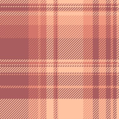 İnce şeftali ve gül desenli. Tekstil tasarımı, moda, ambalaj ya da web sitesi geçmişi için mükemmel. Sıcaklığı, rahatlığı ve kırsal çekiciliği çağrıştırıyor..