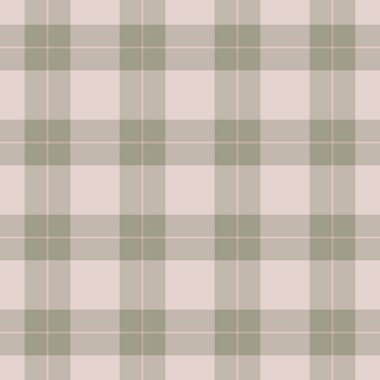 İnce, bilge yeşil ve pembe ekose desenli. Geçmişi, tekstili ya da kırtasiyesi için mükemmel. Sakin ve sofistike duygular uyandırır..