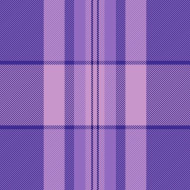 Zarif mor ve lavanta desenli. Tekstil tasarımı, moda, web sitesi geçmişi ve kırtasiye için mükemmel..