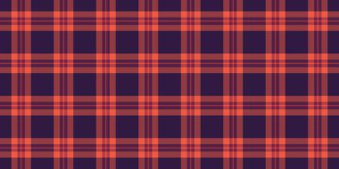 Canlı mercan ve derin donanma desenleri. Sonbahar tasarımları, tekstil baskıları, web sitesi geçmişi veya ambalaj kağıdı için mükemmel.