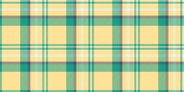 Pastel sarısı ve deniz mavisi desenli. Tekstil tasarımları, web sitesi geçmişi ya da el işi projeleri için mükemmel. Bu neşeli, pürüzsüz doku bahar ve yaz hislerini uyandırıyor..