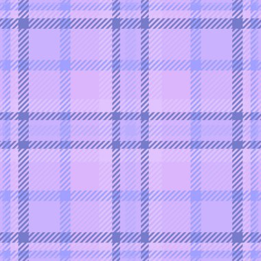 İnce leylak ve menekşe deseni. Arka plan, tekstil ya da giyim tasarımı için mükemmel. Huzur ve sükuneti çağrıştırıyor..