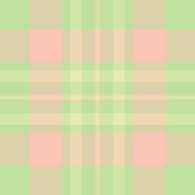 Pastel ekose desenli, yumuşak ve rahatlatıcı bir doku. Özgeçmiş, tekstil ve web sitesi tasarımı için ideal. Huzur ve nezaket duygusunu çağrıştırıyor. Çeşitli yaratıcı projeler için çok yönlü bir resim.