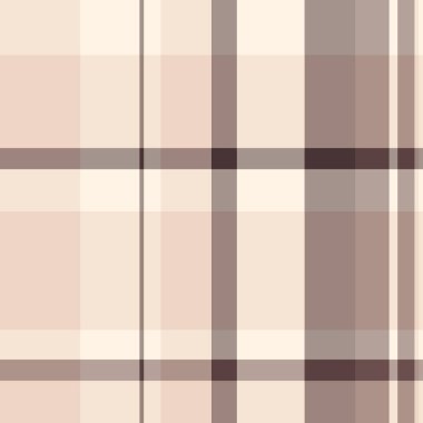 Pamuk kumaş desenli kumaş, yorgan örtüsü dikişsiz vektör. Pastel ve açık renk paletinde şenlikli tekstil arkaplan kontrolü.