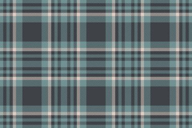 İnce deniz mavisi ve gri ekose desenli. Tekstil tasarımı, web sitesi geçmişi ya da moda projeleri için mükemmel. Bu klasik model sıcaklık ve karmaşıklığı çağrıştırıyor..