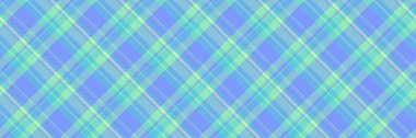 Mavi ve yeşil tonlarda yumuşak pastel ekose desenli. Tekstil tasarımı, arka plan ya da web sitesi afişleri için mükemmel. Bu sakinleştirici, çapraz tasarım dinginlik ve tazeliği çağrıştırıyor..