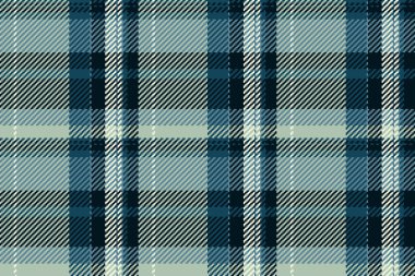 Sofistike deniz mavisi ve krem rengi ekose desenli. Tekstil tasarımı, giyim ya da web sitesi geçmişi için mükemmel. Zarif ve çok yönlü, bu kusursuz doku bir sakinlik ve geleneği çağrıştırıyor..