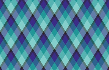 Soyut deniz mavisi ve mor köşegen deseni. Tekstil tasarımı, web sitesi geçmişi ya da modern markalaşma için mükemmel. Bu yinelenen geometrik doku stil ve sofistike bir estetik sunar.