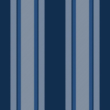 Ekose kumaşın tekstil tasarımı. Gömlek, elbise, takım elbise, kağıt baskı, davetiye ve hediye kartı için kareli kumaş desenli tartan..