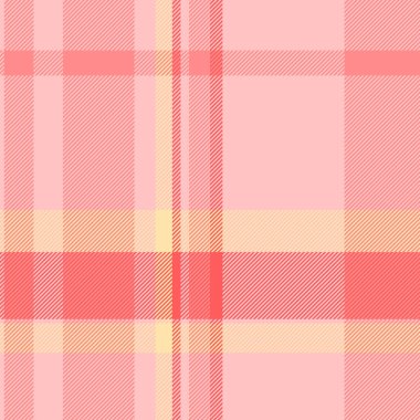 Tatlı pastel pembe ve mercan desenli. Tekstil, moda, web siteleri ve markalaşma için mükemmel. Yumuşak, romantik bir doku kadınsı tasarımlar için ideal. Sıcaklık, rahatlık ve bahar hissi uyandırır..