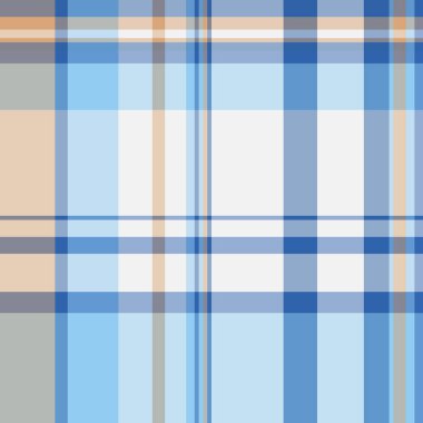 Mavi, bej ve gri tonlarında ince pastel ekose desenli. Arka planlar, tekstil tasarımları ya da sakin ve sofistike bir estetik yaratmak için mükemmel..
