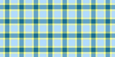 Sakin pastel ekose desenli. Tekstil tasarımı, web sitesi geçmişi ya da el işi projeleri için mükemmel. Bu yumuşak, tekrarlayan doku sakinlik ve düzeni çağrıştırıyor. Bahar veya yaz temaları için ideal.