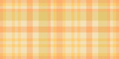 Yumuşak, pastel ekose desenli. Geçmişi, tekstili ya da web sitesi tasarımı için mükemmel. Sıcaklık, rahatlık ve sükunet hissi uyandırıyor. Bu çok yönlü resim zarif ama şık bir doku sunuyor..