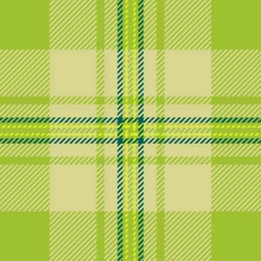 Zarif kireç yeşili ve bej ekose desenli. Tekstil tasarımı, moda, web sitesi geçmişi ya da ambalaj için mükemmel. Bu çok yönlü görüntü taze ve sofistike duyguları çağrıştırıyor..