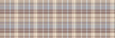 İnce, nötr ekose desen, web sitesi geçmişi, tekstil tasarımı ya da giysi için mükemmel. Yumuşak, sessiz tonlar rahatlatıcı ve sofistike bir estetik yaratır..
