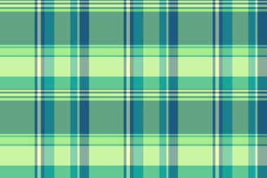 Canlı yeşil ve deniz mavisi desenli. Tekstil tasarımı, web sitesi geçmişi ya da el işi projeleri için mükemmel. Bu yeni, modern tasarım doğanın sükunetini ve huzurunu çağrıştırıyor..