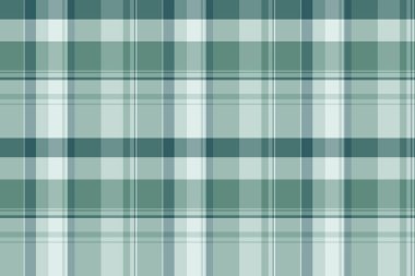Zarif adaçayı yeşili ve beyaz ekose desenli. Tekstil tasarımları, web sitesi geçmişi ya da karmaşık, dokulu bir görünüme ihtiyaç duyan her proje için mükemmel..