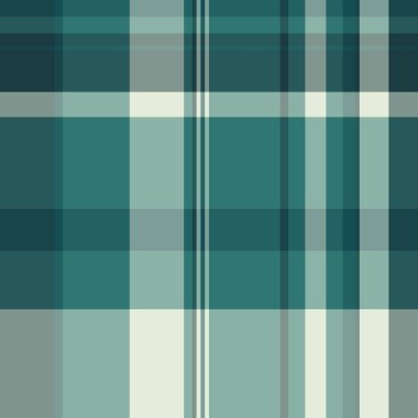 Zarif deniz mavisi ve krem rengi ekose desenli. Tekstil tasarımı, web sitesi geçmişi ya da kırtasiye malzemeleri için mükemmel. Bu sofistike, geometrik tasarım sakinlik ve düzeni çağrıştırıyor..