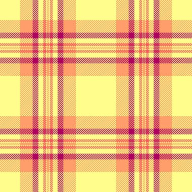 Canlı pastel sarısı, şeftali rengi ve bordo desenli. Tekstil tasarımı, moda veya web sitesi geçmişi için mükemmel. Bu neşeli, pürüzsüz doku sıcaklığı ve tarzı çağrıştırıyor..