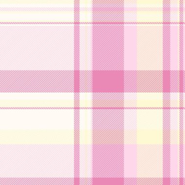 Çeşitli geçmiş kontrolleri, kusursuz düğün vektörü kalıpları. Fildişi ve açık renk paletinde kumaş kumaş kumaş dokusu..