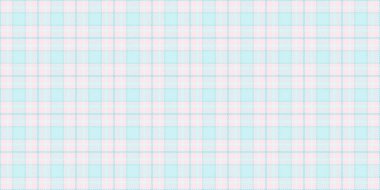Pastel pembe ve açık mavi gingham desenli. Geçmişi, tekstili ya da kadınsı tasarımları için mükemmel. Bu narin, pürüzsüz doku, tatlılık ve sükuneti çağrıştırıyor..