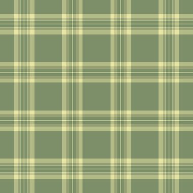 Kürk kumaş kumaş tartan, ilham dokusu kontrolü. Herringbone vektör tekstil deseni pastel ve açık renk paletinde.