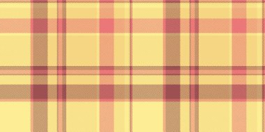 Sarı, şeftali ve gül tonlarında yumuşak pastel ekose desenli. Tekstil tasarımı, web sitesi geçmişi ya da el işi projeleri için mükemmel. Sıcaklık, rahatlık ve ilkbaharı çağrıştırıyor..