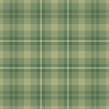 İtalyan tekstil vektörü pürüzsüz, klasik ekose arka plan kumaşı. Türkçe, pastel ve açık renk paletinde tartan deseni denetimi.