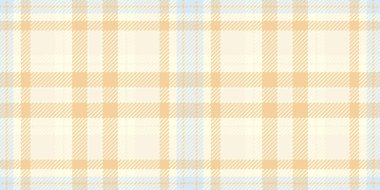 Yumuşak pastel ekose desen, tekstil tasarımı, arka plan ya da yapıştırma kitabı için mükemmel..