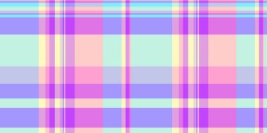 Pastel ekose desenli. Tatlı, neşeli tasarım arka plan, tekstil ya da kırtasiye için mükemmel. Mutluluk ve masumiyet hissi uyandırıyor. Markalaşma, web siteleri ve el yapımı projeleri için ideal.