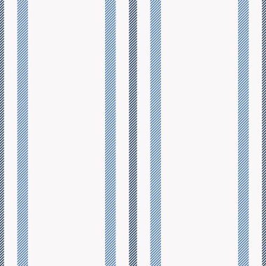 Ekose kumaşın tekstil tasarımı. Gömlek, elbise, takım elbise, kağıt baskı, davetiye ve hediye kartı için kareli kumaş desenli tartan..