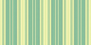 Arka plan çizgilerini giyin, japan vektörünün dikişsiz dokusu. Sert kumaş tekstil dikey desen ışık ve gök mavisi renk paletinde.