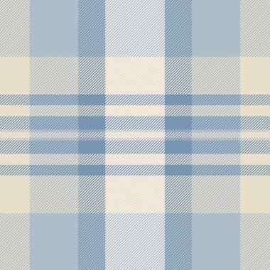 Ekose kumaşın tekstil tasarımı. Gömlek, elbise, takım elbise, kağıt baskı, davetiye ve hediye kartı için kareli kumaş desenli tartan..