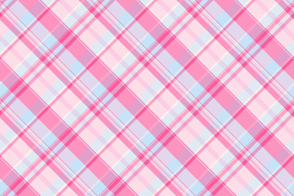 Прелестный розовый и светло-голубой узор. Перфект для текстильного дизайна, скрэпбукинга или бэкграунда веб-сайта. Мягкая и нежная, эта безморская текстура предлагает очаровательную, женственную эстетику.