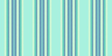Kusursuz pastel deniz mavisi ve nane yeşili dikey çizgiler. Tekstil tasarımı, web sitesi geçmişi ya da ambalaj için mükemmel. Tazelik, dinginlik ve yaz hissi uyandırır..