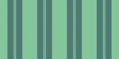 Zarif deniz mavisi ve yeşil çizgili desen. Tekstil tasarımı, web sitesi geçmişi ya da ambalaj için mükemmel. Bu pürüzsüz doku sofistike, minimalist estetik, huzur ve düzen sunar..