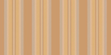 İnce, toprak tonlu dikey çizgiler, sakin, dokulu bir arkaplan oluşturur. Web siteleri, sunumlar veya tekstil tasarımı için mükemmel..