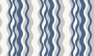 Leylak rengi ve deniz mavisi desenli. Tekstil tasarımı, moda, ev ya da web sitesi geçmişi için mükemmel. İnce doku görsel ilgi uyandırır. Sıcaklık ve karmaşıklık hissi uyandırıyor..