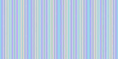 Serene pastel dikey çizgiler, web siteleri, sunumlar veya tekstil tasarımları için mükemmel sakin ve minimalist bir arkaplan oluşturur..