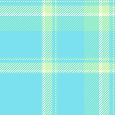 Pastel ekose desenli yumuşak mavi ve soluk sarı. Tekstil tasarımları, web sitesi geçmişi ya da kırtasiye malzemeleri için ideal. Bu neşeli, minimalist tasarım dinginlik ve tazeliği çağrıştırıyor..