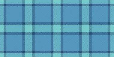 Sade deniz mavisi ve mavi ekose desenli. Tekstil tasarımı, web sitesi geçmişi ya da sakinleştirici, dokulu bir his gerektiren her proje için mükemmel..